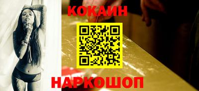 дурь Дубна