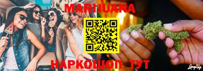 дурь Дубна