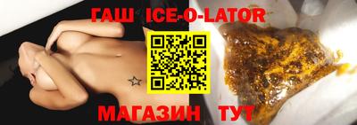 дурь Дубна